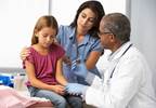 Parental Self-persuasion in Low-Income Groups Improves HPV Vaccination Rates Parental Self-persuasion in Low-Income Groups Improves HPV Vaccination Rates