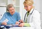 Poll: Many Seniors Struggling With Drug Costs Don't Seek Help Poll: Many Seniors Struggling With Drug Costs Don't Seek Help