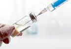 Long-term Carfilzomib May Be Safe, Effective In Relapsed Multiple Myeloma Long-term Carfilzomib May Be Safe, Effective In Relapsed Multiple Myeloma