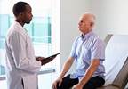 CQGS Releases Standards for Surgical Care of Older Adults CQGS Releases Standards for Surgical Care of Older Adults