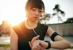 Physical Activity Improves Outcomes for Patients with Breast Cancer and Survivors Physical Activity Improves Outcomes for Patients with Breast Cancer and Survivors