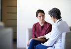 Intervention Model Helps Cancer Survivors Overcome Fear of Recurrence Intervention Model Helps Cancer Survivors Overcome Fear of Recurrence
