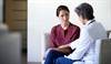 The Challenge of Compassion in Modern Healthcare Settings The Challenge of Compassion in Modern Healthcare Settings