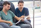 Cabazitaxel in Prostate Cancer: Reduced Dose Noninferior to Standard Dose Cabazitaxel in Prostate Cancer: Reduced Dose Noninferior to Standard Dose