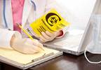 New Closed System Drug Transfer Device Can Reduce Nurse Exposure to Antineoplastic Hazardous Drugs New Closed System Drug Transfer Device Can Reduce Nurse Exposure to Antineoplastic Hazardous Drugs