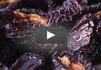 Prunes and Colon Cancer Prevention Prunes and Colon Cancer Prevention