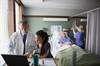 Rare Cancers Pose a Challenge for Patients, Clinicians Rare Cancers Pose a Challenge for Patients, Clinicians