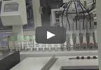 Testosterone and Prostate Cancer Treatment Testosterone and Prostate Cancer Treatment