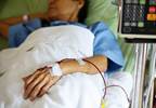 Lack of Transfusion Services a Barrier to Hospice Care for Patients With Blood Cancers Lack of Transfusion Services a Barrier to Hospice Care for Patients With Blood Cancers
