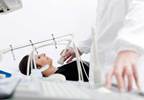 The United States Services Task Force (USPSTF) Recommends Against Thyroid Cancer Screening The United States Services Task Force (USPSTF) Recommends Against Thyroid Cancer Screening