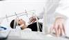 Overtreatment a Concern With RAI for Well-Differentiated Thyroid Cancer Overtreatment a Concern With RAI for Well-Differentiated Thyroid Cancer