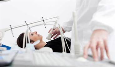 Overtreatment a Concern With RAI for Well-Differentiated Thyroid Cancer Overtreatment a Concern With RAI for Well-Differentiated Thyroid Cancer