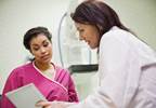 Examining the Role of Anti-PD-1 Immunotherapy in Advanced Triple-negative Breast Cancer Examining the Role of Anti-PD-1 Immunotherapy in Advanced Triple-negative Breast Cancer