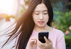 NCCIH HerbList App Launched to Provide Information on Herbal Products NCCIH HerbList App Launched to Provide Information on Herbal Products