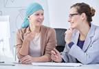 Pomalidomide Plus Dexamethasone Effective in R/R Multiple Myeloma Pomalidomide Plus Dexamethasone Effective in R/R Multiple Myeloma