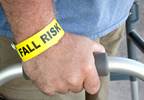 Taxane-based Chemotherapy May Diminish Balance, Gait in Breast Cancer Survivors Taxane-based Chemotherapy May Diminish Balance, Gait in Breast Cancer Survivors