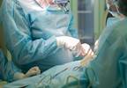 Novel 3D Marker Reduces Radiation, Improves Cosmesis in Breast Conserving Surgery Novel 3D Marker Reduces Radiation, Improves Cosmesis in Breast Conserving Surgery