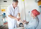 Lenalidomide Maintenance Therapy Reduced Risk of Progression in CLL Lenalidomide Maintenance Therapy Reduced Risk of Progression in CLL