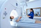 CHEST Panel Updates Criteria for Low-Dose CT Screening for Lung Cancer CHEST Panel Updates Criteria for Low-Dose CT Screening for Lung Cancer