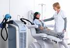 FDA Expands Clearance for Cooling Cap Use With Chemotherapy for Solid Tumors FDA Expands Clearance for Cooling Cap Use With Chemotherapy for Solid Tumors