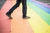 Gay Men and the Stigma of a Cancer Diagnosis Gay Men and the Stigma of a Cancer Diagnosis