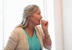 Dexamethasone-Induced Hiccups in Chemotherapy May be Prevented by Rotating to Methylprednisolone Dexamethasone-Induced Hiccups in Chemotherapy May be Prevented by Rotating to Methylprednisolone