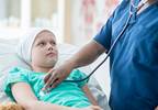 4R+3Dex Regimen May Lead to Durable Complete Response in Pediatric Chronic ITP 4R+3Dex Regimen May Lead to Durable Complete Response in Pediatric Chronic ITP