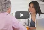 Bilateral Mastectomy Without Proper Genetic Counseling Bilateral Mastectomy Without Proper Genetic Counseling