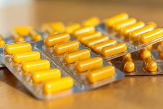 Ixazomib, a new second-generation PI, was recently granted approval for the treatment of multiple myeloma Ixazomib, a new second-generation PI, was recently granted approval for the treatment of multiple myeloma