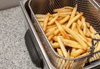 Proinflammatory Diet Associated With Increased Colorectal Cancer Risk Proinflammatory Diet Associated With Increased Colorectal Cancer Risk
