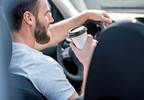 Risk of Certain Cancers Found Lower in Nonsmokers Who Consume Coffee Risk of Certain Cancers Found Lower in Nonsmokers Who Consume Coffee