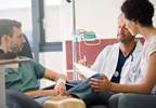 Decitabine Improves Overall Survival, Overall Response Rate in Chronic Myelomonocytic Leukemia Decitabine Improves Overall Survival, Overall Response Rate in Chronic Myelomonocytic Leukemia