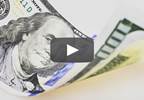 Financial Incentive Motivates Colorectal Cancer Screening Financial Incentive Motivates Colorectal Cancer Screening