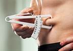 Colorectal Cancer Recurrence Lower in Survivors Who Exercise, Have Low Body Fat Mass Colorectal Cancer Recurrence Lower in Survivors Who Exercise, Have Low Body Fat Mass