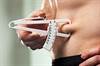 Belly Fat Is a Better Risk Calculator for Blood Cancers Than BMI Belly Fat Is a Better Risk Calculator for Blood Cancers Than BMI