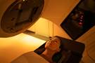 Preventing Body-Trauma Triggers During Radiation Therapy for Cancer Preventing Body-Trauma Triggers During Radiation Therapy for Cancer