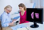 Breast Cancer Recurrences Steady Following Therapy Cessation Breast Cancer Recurrences Steady Following Therapy Cessation