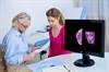 Evolution of HER2-Positive Breast Cancer: Yesterday, Today, and Tomorrow Evolution of HER2-Positive Breast Cancer: Yesterday, Today, and Tomorrow