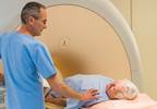 Oral Impairment Linked to Reduced QOL in Posttherapy Head and Neck Cancer Oral Impairment Linked to Reduced QOL in Posttherapy Head and Neck Cancer