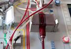 Taste Changes After Hematopoietic Stem Cell Transplant Affect QOL in Blood Cancers Taste Changes After Hematopoietic Stem Cell Transplant Affect QOL in Blood Cancers