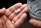 Nonopioid Pain Medications Found to Control Postop Pain, Reduce Anxiety Effectively Nonopioid Pain Medications Found to Control Postop Pain, Reduce Anxiety Effectively