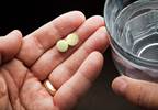Arthritis Medication Shows Potential in the Treatment of Polycythemia Vera Arthritis Medication Shows Potential in the Treatment of Polycythemia Vera