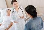 AMA Guide Highlights Importance of Caring for Caregivers AMA Guide Highlights Importance of Caring for Caregivers
