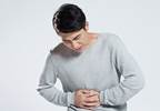 Adding Thalidomide to Palonosetron, Dexamethasone Reduces CINV Adding Thalidomide to Palonosetron, Dexamethasone Reduces CINV
