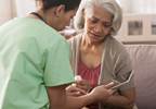 High-Dose Dexamethasone Effective With Less Adverse Effects in ITP vs Corticosteroids High-Dose Dexamethasone Effective With Less Adverse Effects in ITP vs Corticosteroids