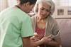 High-Dose Dexamethasone Effective With Less Adverse Effects in ITP vs Corticosteroids High-Dose Dexamethasone Effective With Less Adverse Effects in ITP vs Corticosteroids