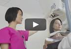 Beginning Regular Breast Screening Earlier May Produce Optimal Survival Beginning Regular Breast Screening Earlier May Produce Optimal Survival