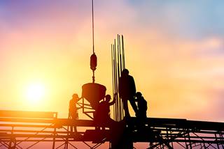 Solar UV exposure can be a hidden hazard in many workplace environments. Solar UV exposure can be a hidden hazard in many workplace environments.