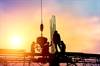 Maintaining High Level of Activity Has Inverse Relationship With Prostate Cancer Risk Maintaining High Level of Activity Has Inverse Relationship With Prostate Cancer Risk
