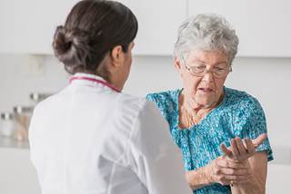 Neuropathy symptoms can be treated, but it is not cureable. Neuropathy symptoms can be treated, but it is not cureable.